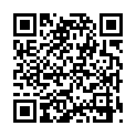 [TorrentCounter.to].Johnny.English.Strikes.Again.2018.1080p.BluRay.x264.[1.3GB].[MP4]的二维码