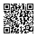 2020-10-19出品国产AV情景剧【琳琳首次勾搭实镜 真实勾引水电工挑战 问他可以一起拍片吗】的二维码