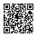 【王子哥专啪学生妹】天津可约的学生妹，报价2000块，乖巧听话一下课就来开房，清秀学妹变身淫娃小荡妇的二维码