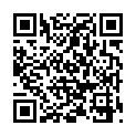 www.ds444.xyz 国产孕妇奶妈电报群福利私拍集流出 全程骚孕穴 喷射淫语更淫荡 超长完整版的二维码