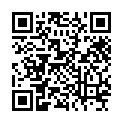 200109逍遥龙哥团队休息了半个月终于又开播带个眼镜上阵啪啪高颜值嫩妹-30的二维码