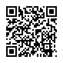 www.1TamilMV.cafe - Transformers Hexalogy (2007 - 2018) Blu-Ray's- 720p - [Tam + Tel + Hin + Eng] - 8.8GB - ESub的二维码