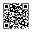 121269k[国产自拍][把同事灌倒了在他家操他的淫荡老婆爽到不敢叫][中文国语普通话]的二维码