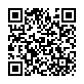 Q.E.D.証明終了的二维码