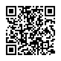 Insurgent (2015) 720p BrRip 2CH x265 HEVC-CHALA.mkv的二维码