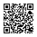 Crouching Tiger, Hidden Dragon 2000 15th Anniv (1080p Bluray x265 HEVC 10bit AAC 7.1 Chinese Tigole)的二维码