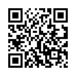 [异域-11番小队][偶像大師 灰姑娘女孩 THE IDOLM@STER CINDERELLA GIRLS][01-25+OVA][BDRIP][720P][X264-10bit_AAC]的二维码