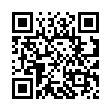 www.TamiLRockers.com - San Andreas (2015) - [BDRip - 720p - x264 - (Tamil + Hin + Eng) - AC3 - 950MB - E-Sub][LR]的二维码
