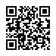 [100129] [NEL] なりきりバカップル！「本当は、アンタとなんてイチャイチャしたくないんだからねっ！」的二维码