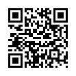 118189k[国产自拍][很爽的抬腿姿势妹子说她的腿以后会越抬越高][中文国语普通话]的二维码