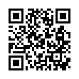 [缔ぇ贾舱][090715][粿初??????????????禬??] み????? [????????絃](い稻)[320Kbps+bk]的二维码