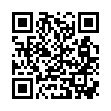 Schapelle.2014.720p.WEB-DL.DD5.1.H.264-NTb [PublicHD]的二维码