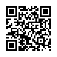 Evangelion Movies 1.11-2.22-3.33 [Dual][Subs][HD][1080p]BrRip的二维码