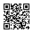 礚瑈╃-1+穝盉ひヾ靡稲癸よ╃讽玂靡!的二维码