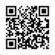 The.Chronicles.Of.Narnia.The.Voyage.Of.The.Dawn.Treader.2010.720p.BluRay.H264.AAC-RARBG的二维码