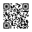 [ UsaBit.com ] - The.Hangover.Part.II.2011.720p.BluRay.x264-Felony的二维码