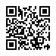 Battlestar.Galactica.1978.720p.BluRay.H264.AAC-RARBG的二维码