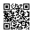 1pondo 072414_849 「性交覚醒 ヘンタイになり過ぎてごめんね…」的二维码