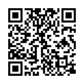 [ www.UsaBit.com ] -  Becoming Redwood (2012) 720p WEB-DL 650MB Ganool.mkv的二维码