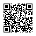 www.ds64.xyz 2个逗逼乡下社会小青年带着2个年轻妹子到山上野战直播一个美乳一个阴毛没几根算是白虎逼对白精彩的二维码