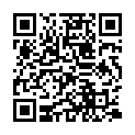 1976 - Pat Metheny - Bright Size Life (ECM, ECM-1-1073, US, 24-96)的二维码