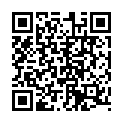 Casey Ballerini - Xmas Series Casey Ballerini (23.12.2017)_1080p.mp4的二维码