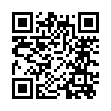 54.最新流出美罗城大学生沟厕nand系列第27季门口站了个男同志+国产罕见的长枪操得女友直叫+换个女友玩颜射 等5部的二维码