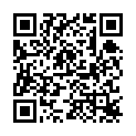 苗条姐姐看到因为自己弟弟被妈妈训斥决定补偿，走进房间让他揉捏吸允随意把玩欲望荡漾受不了插入狂干啊的二维码