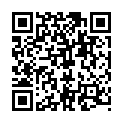 The Sarah Jane Adventures (2007) Season 4 S04 (1080p BluRay x265 HEVC 10bit AAC 2.0 Panda)的二维码