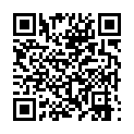 67461018@18p2pFSET-275 5分以内に2回発射してあげる 2的二维码