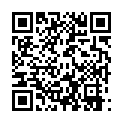 [TorrentCounter.to].Fantastic.Beasts.And.Where.To.Find.Them.2016.1080p.BluRay.x264.mp4的二维码