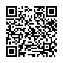 [TorrentCounter.to].Crooked.House.2017.720p.BluRay.x264.[844MB].mp4的二维码