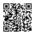 [Ohys-Raws] Seitokai Yakuindomo 2 - 16 (AT-X 1280x720 x264 AAC).mp4的二维码