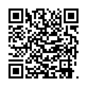 HGC@5840-知名淫荡性爱公测丁佳莹性爱视频流出 穿着学生装被后入猛操 操的哭腔直求饶 完美露脸的二维码