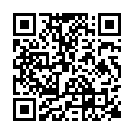 迅雷仓[www.xunleicang.cc]金刚狼3：殊死一战 Logan.2017.720p.BRRip.XviD.AC3英语中字的二维码