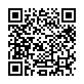 [TnS] Sentouin Hakenshimasu 01-12 [720p H.264 AAC MP4]的二维码