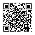 【AI高清2K修复】2020-9-4 小宝寻花第二场约了个性感包臀裙妹子抽插猛操呻吟娇喘的二维码