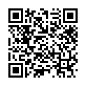 网红哆啦演绎在家自慰的时候外卖小哥来了叫小哥按摩然后啪啪啪对白清晰的二维码