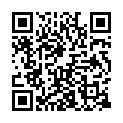 31 1200包夜玩了个包夜 服务居然那么好 没想到模特为了生活也下海了的二维码