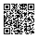 9-1-1.Lone.Star.S04E10.Sellouts.1080p.AMZN.WEBRip.DDP5.1.x264-KiNGS[TGx]的二维码