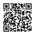 网红演绎留守村姑被农田劳作归来的农民大叔在农家小院里强搞的二维码