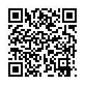 高清劇情在办公室操嫂子吃精丰满 短发商场营业员半推半就就上了 身高172的細腰美臀肉絲小秘書被按倒在公司辦公桌上狂草的二维码