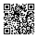 [UHA-WINGS＆YUI-7][Cardcaptor Sakura Clear Card][21][x264 1080p][GB].mp4的二维码