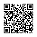 Raju Gari Gadhi 2 (2017) 720p UNCUT HDRip x264 ESubs [Dual Audio]-[Hindi +Tel] 1.3GB - MovCr Exclusive的二维码