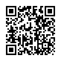 夜晚拍下情侣公园做爱+成都天星艺校宋维娜遭前男友报复的二维码