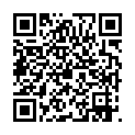 【www.dy1986.com】新人下海专业模特出身极品高挑美御姐，不穿内裤骚舞罕见掰开逼逼自慰很有撸点第02集【全网电影※免费看】的二维码