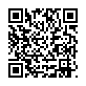 200616『苏琪』厨房内搔首弄姿被大屌外国男友射了一次26的二维码