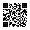 Finding Ohana (2021) 720p HDRip [Hindi ORG DD 5.1 + English] x264 AAC ESub By Full4Movies.mkv的二维码