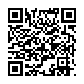 06-2008韩国选美季军金喜庆性贿赂视频流出最清晰完整版的二维码