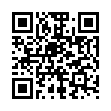 www.1TamilMV.nl - THE PRIEST (2021) Malayalam HDRip - 720p - HEVC - (DD+5.1 - 192Kbps & AAC 2.0) - 850MB - ESub.mkv的二维码